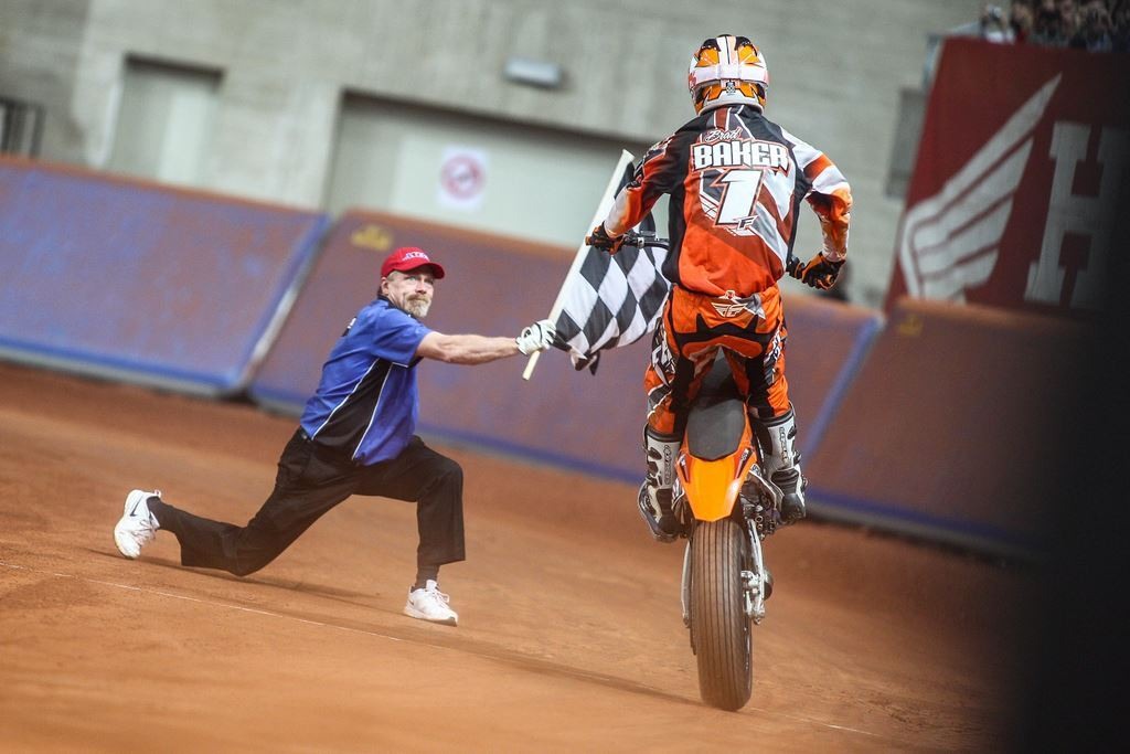 superprestigio 2018 akirosi 3