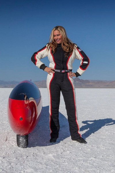 valerie thompson crash 1