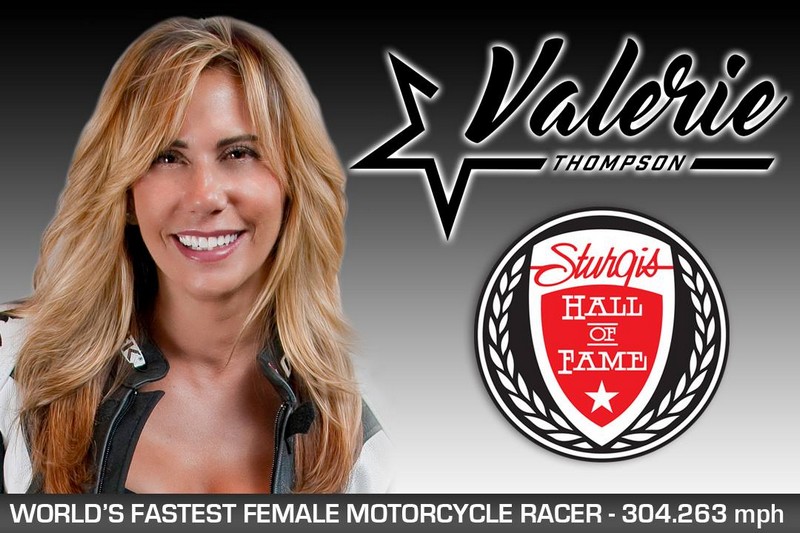 valerie thompson crash 2