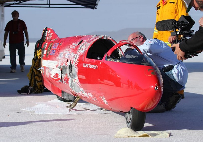 valerie thompson crash 7