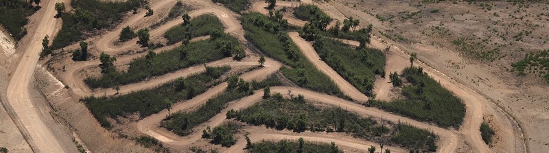 isde 2019 algarve 4