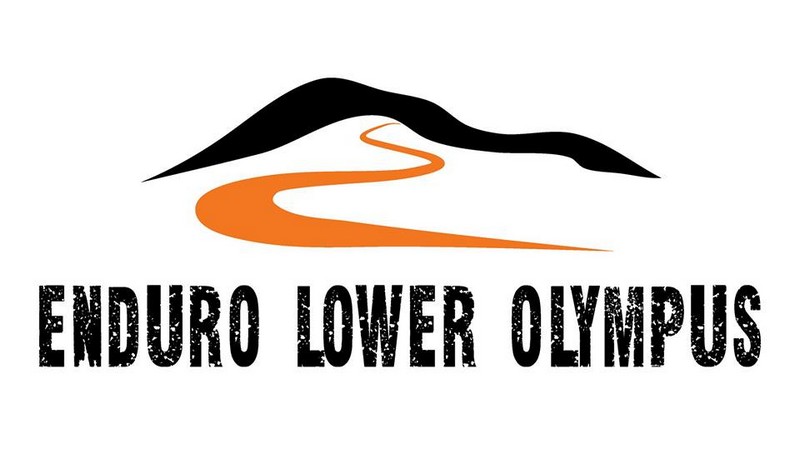 Enduro Camp Olympus 2018