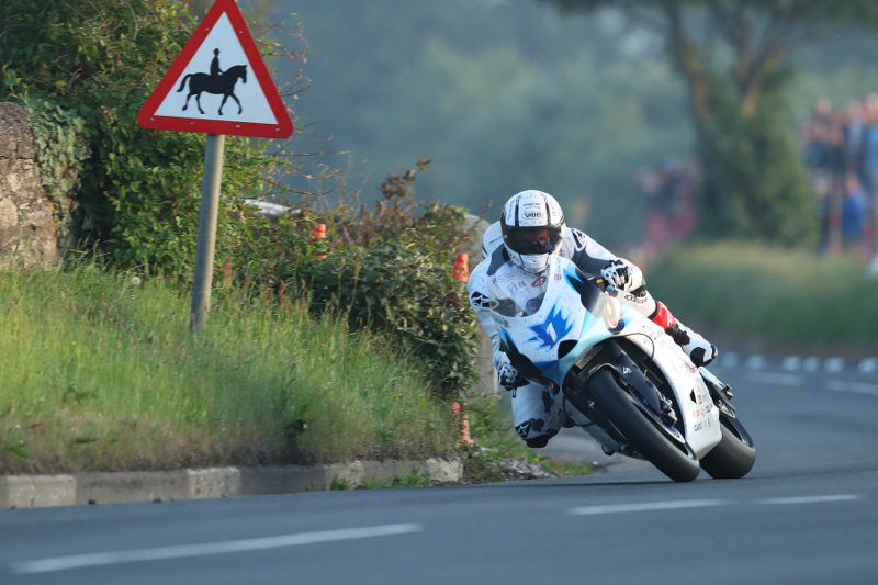 michael rutter