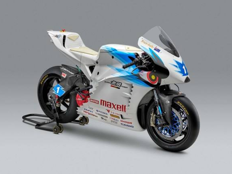 mugen shinden nana 2018