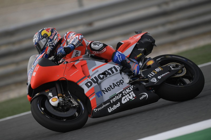 dovi