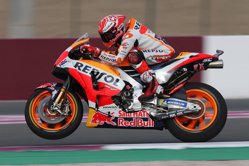 mm93
