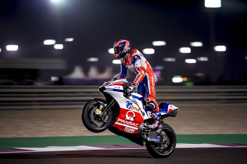 petrux