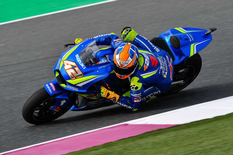 rins