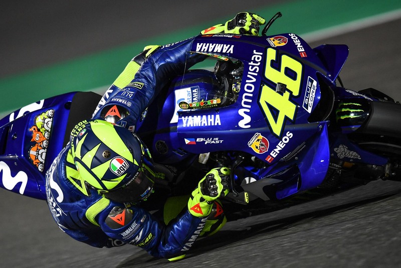 rossi