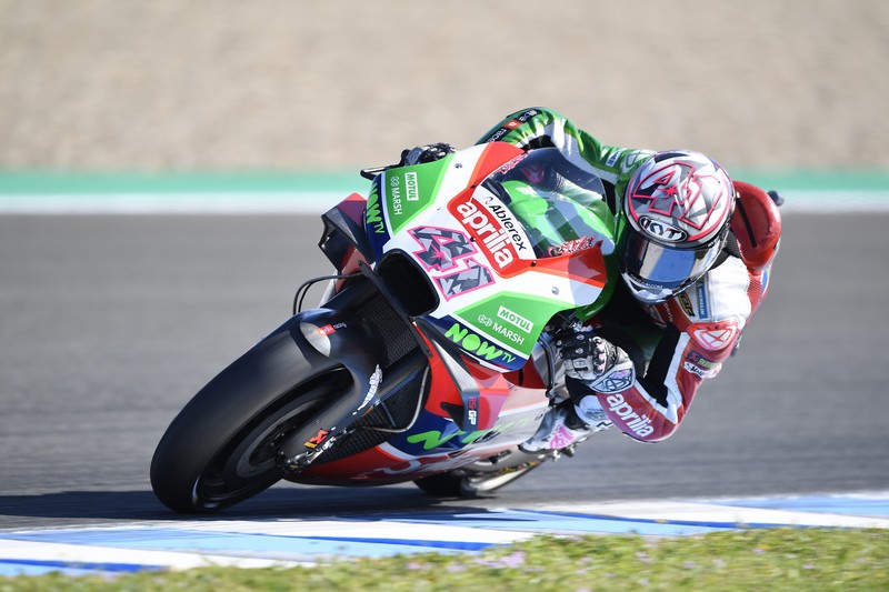 aespargaro1