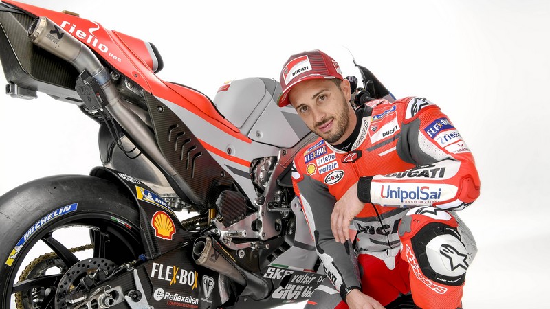 ducati motogp qatar 2018 4