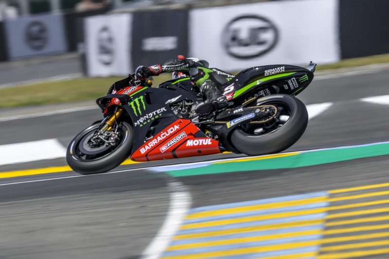 motogp fr 2018 4