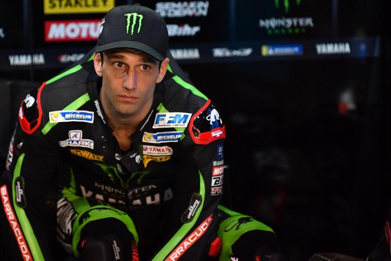 zarco to repsol honda fimes 3