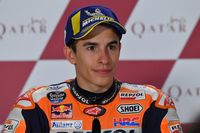 zarco to repsol honda fimes 6