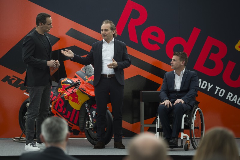 ktm motogp team 2018 1