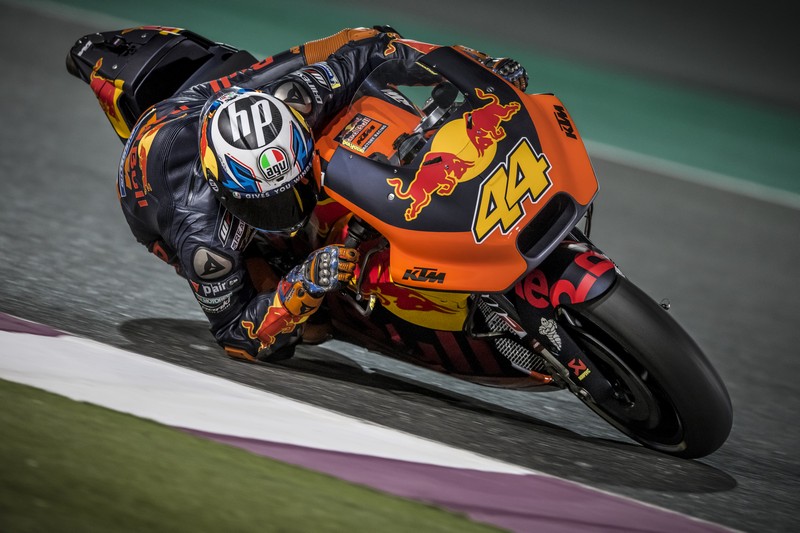 ktm motogp team 2018 5