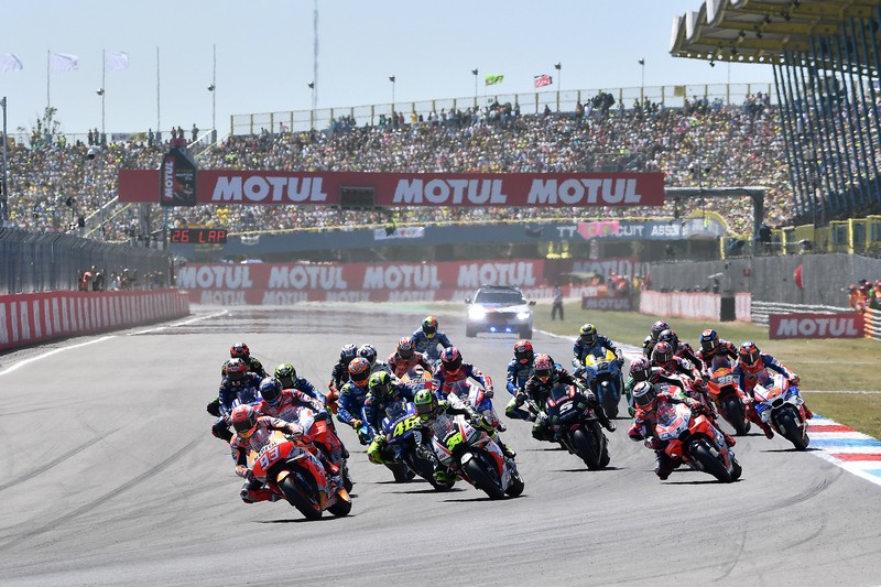 2018 08 gp assen 00441