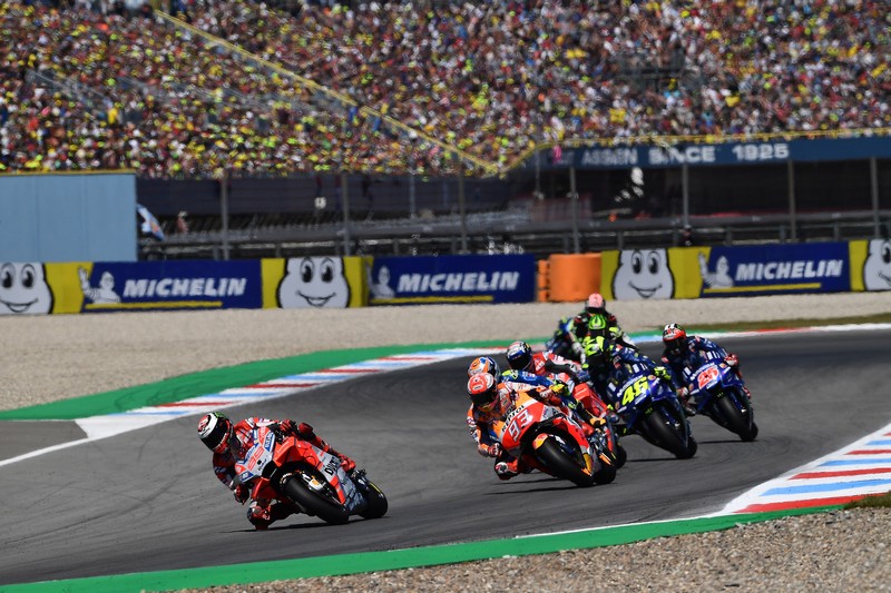 2018 08 gp assen 00456