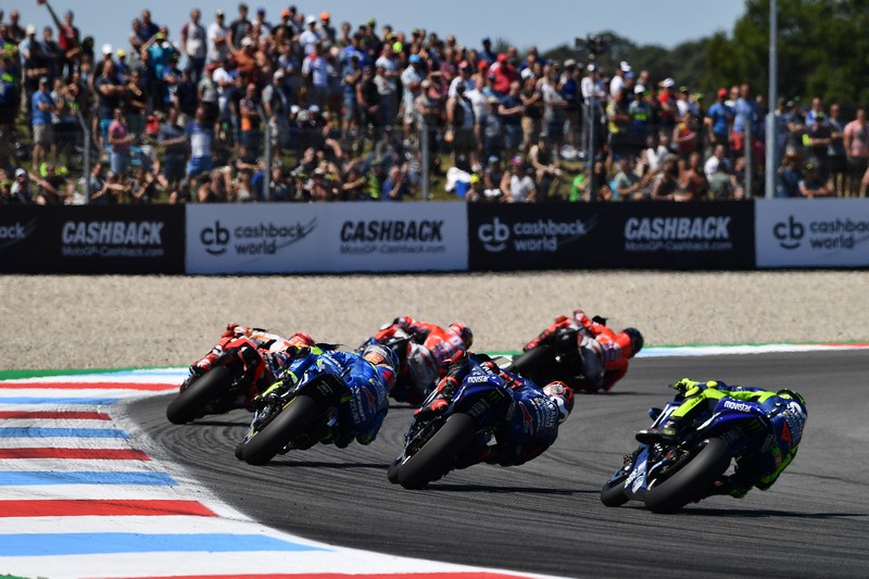 2018 08 gp assen 00473