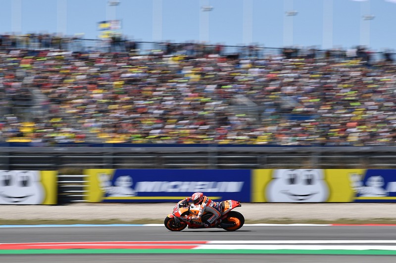 2018 08 gp assen 00513