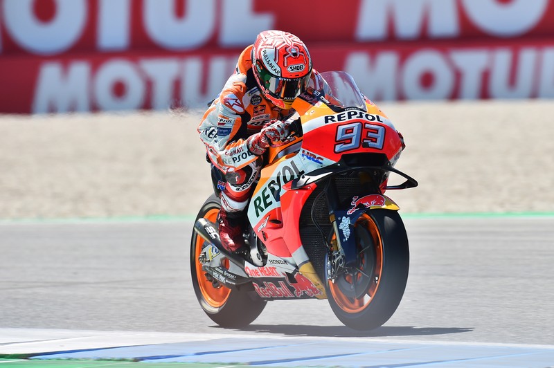 2018 08 gp assen 00518