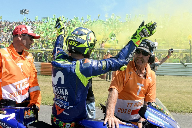 2018 08 gp assen 00522