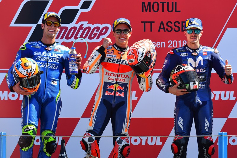 2018 08 gp assen 00545