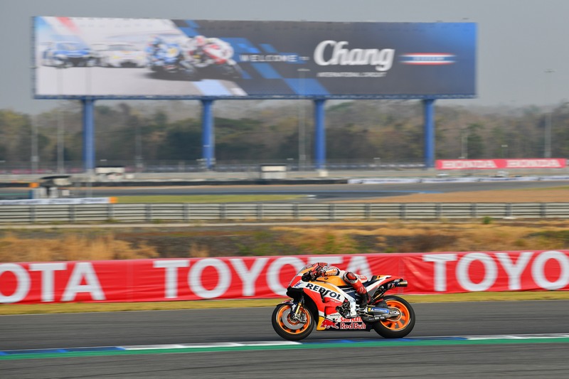 michelin buriram 2018 3
