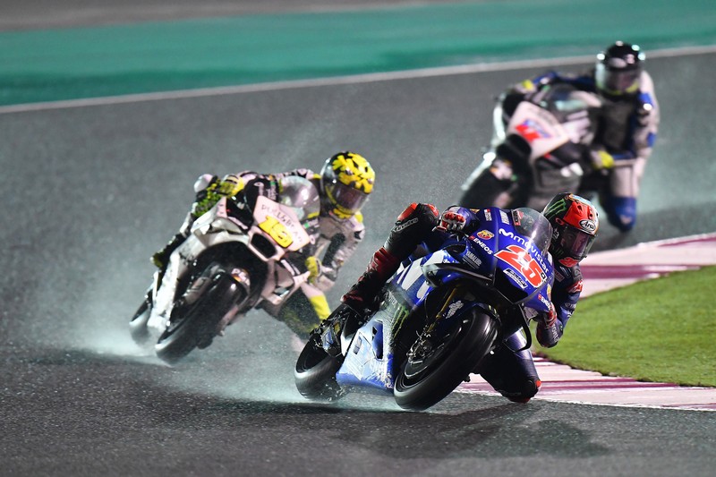 qatar 2