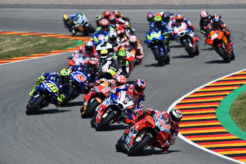 2018 09 gp deutschland 00545