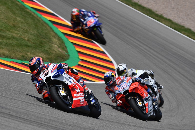 2018 09 gp deutschland 00623