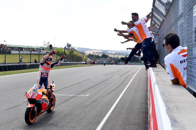 2018 09 gp deutschland 00649