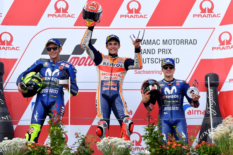 2018 09 gp deutschland 00687