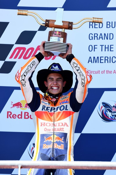 michelin motogp texas 2018 8