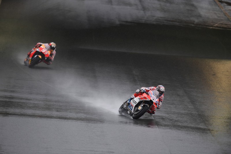 2017 15 gp japan 00467