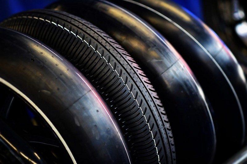 michelin tayar motogp 2017 2