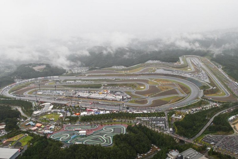 motegi 0 big