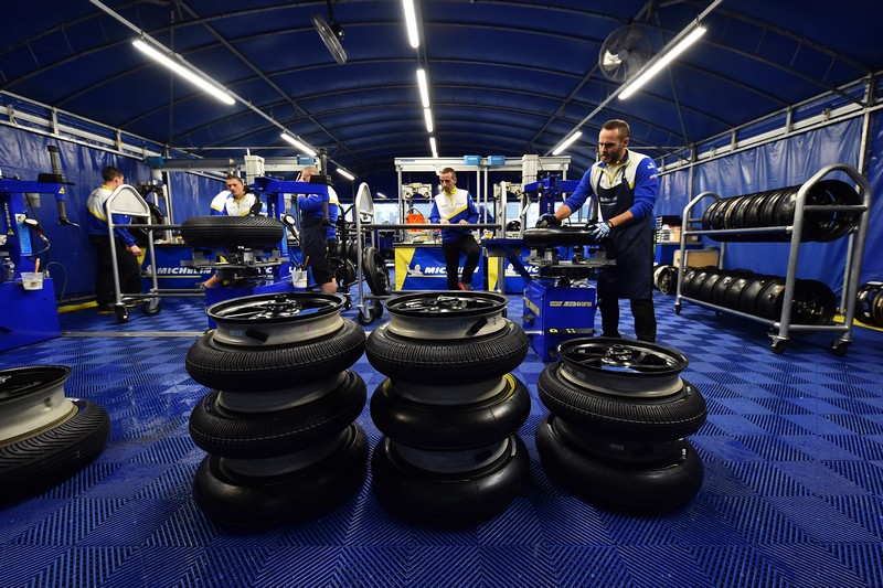 2018 19 gp valencia 01106