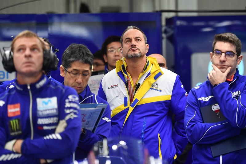 2018 19 gp valencia 05228