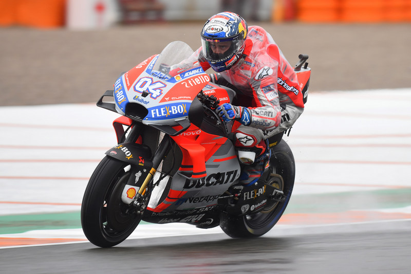 2018 19 gp valencia 07206