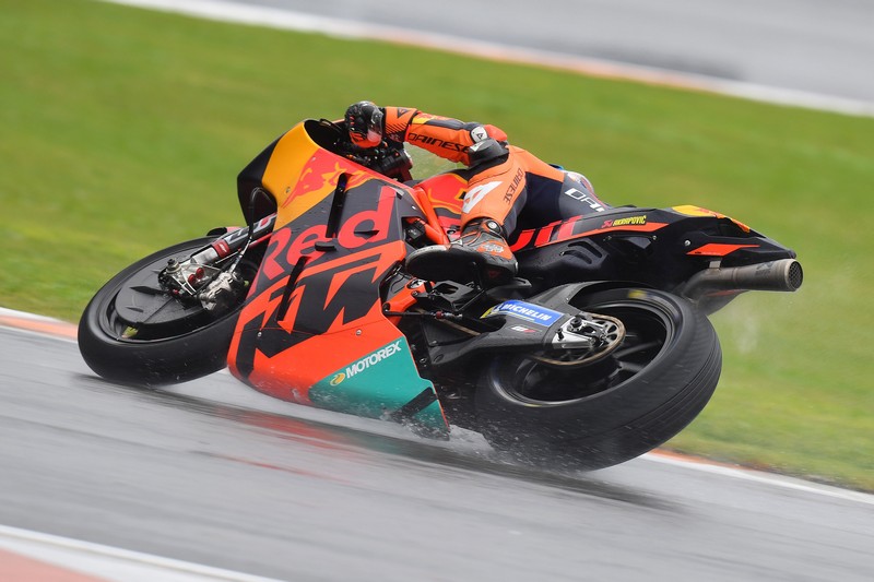 2018 19 gp valencia 07429