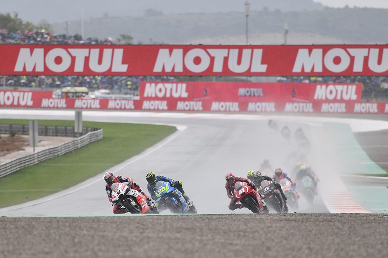 2018 19 gp valencia 22734