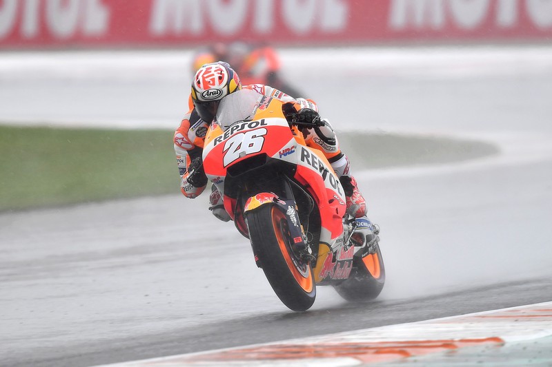 2018 19 gp valencia 23185