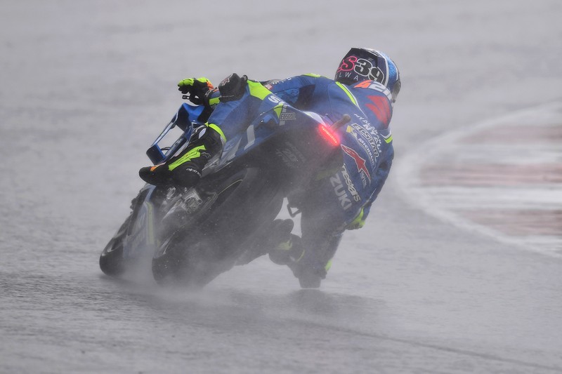 2018 19 gp valencia 23358