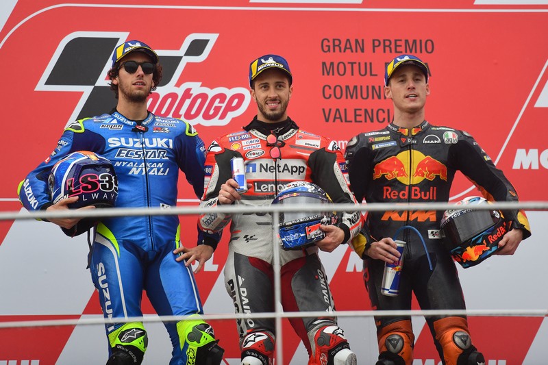 2018 19 gp valencia 24674