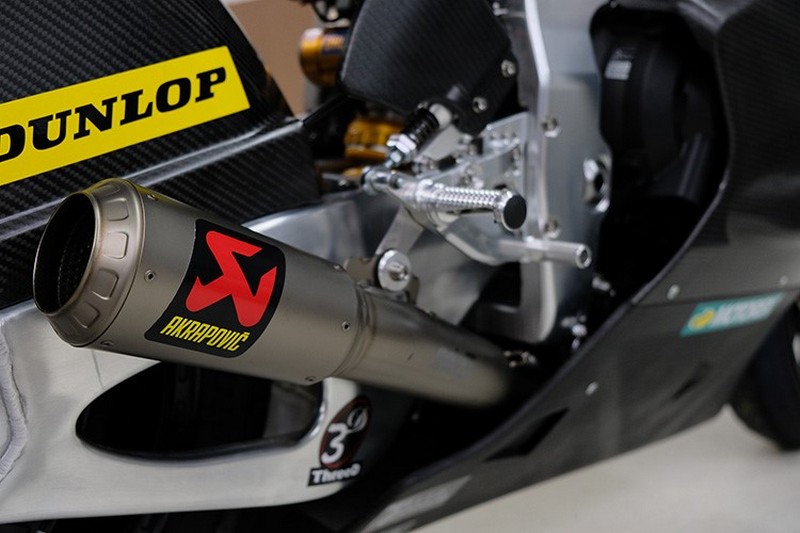 kalex triumph 765 moto2 2019 1