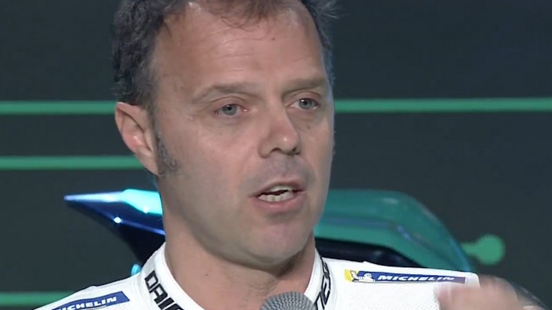 motoE 2019 parousiasi 10