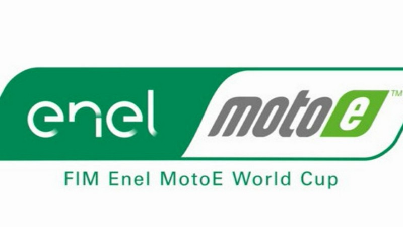 motoE 2019 parousiasi 11