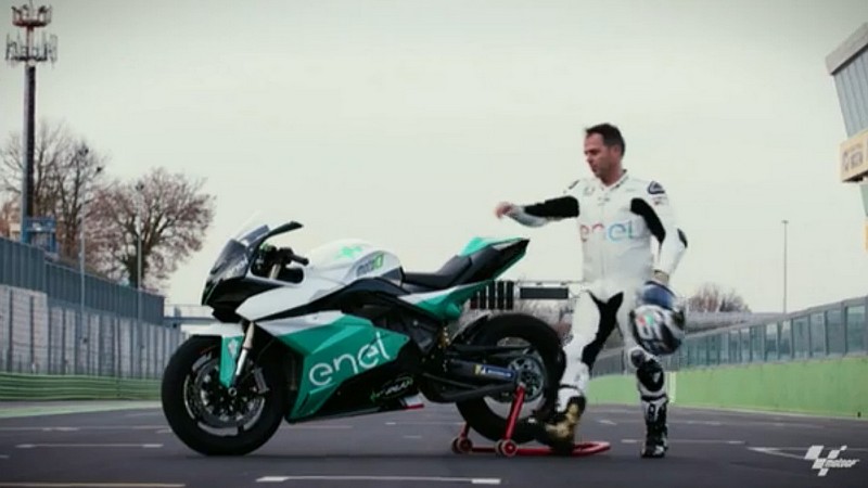 motoE 2019 parousiasi 9