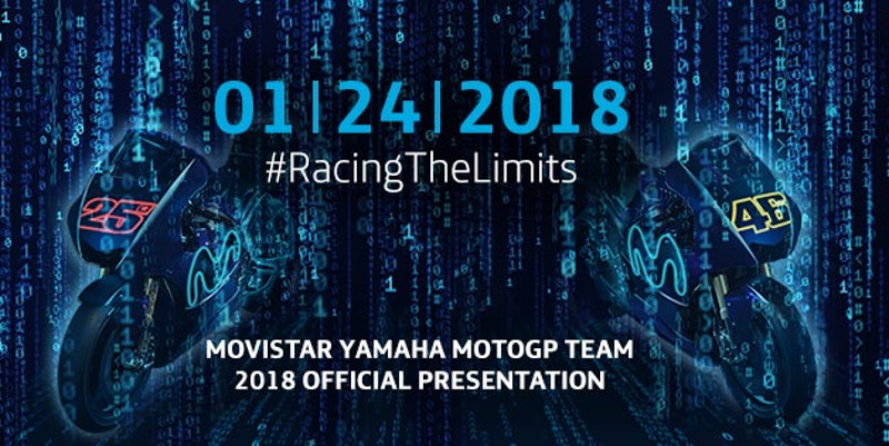 movistar yamaha 2018